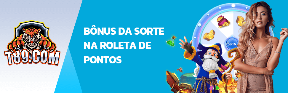 jogos slots gratis para baixar